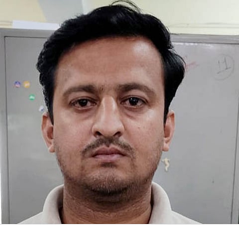 ardhapur photo