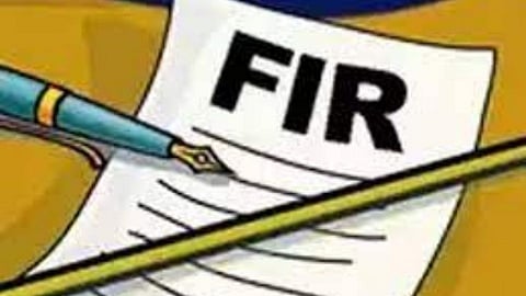 jalgaon police fir