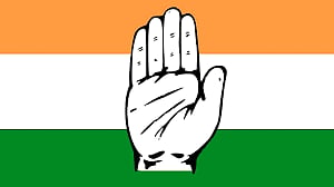 Congress Logo