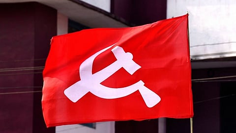 cpim