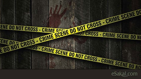 Crime