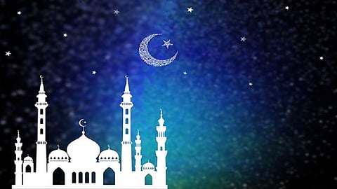 ramdan