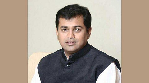 सिंधुदुर्गात तुर्तास 5 हजार लस; नोंदणी झालेल्यांना प्राधान्य