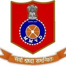 Rto nanded