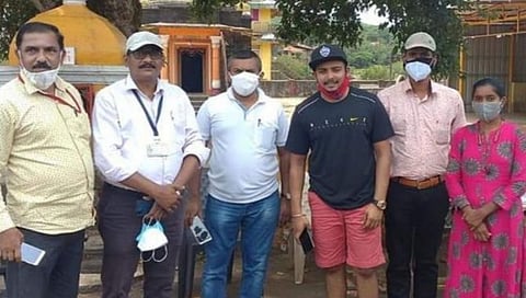 prithvi shaw