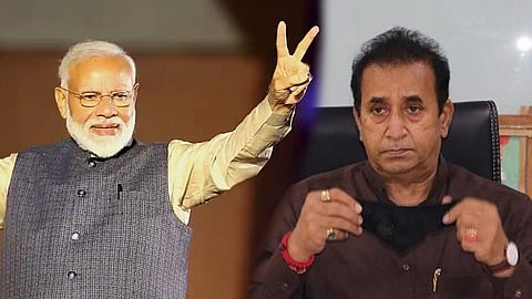 Pm-Modi-Anil-Deshmukh