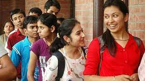 Students