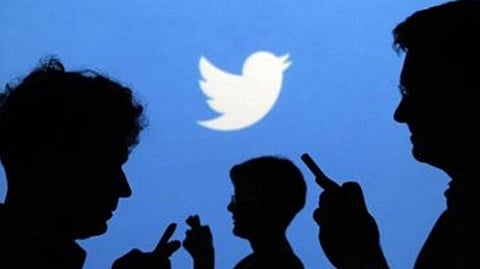 Twitter