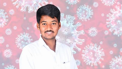 Sarpanch