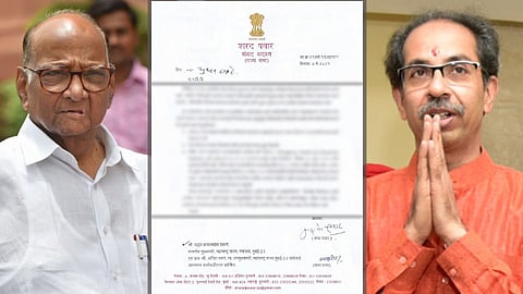 Sharad-Pawar-Uddhav-Thackeray-Letter