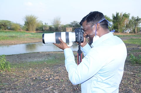 hingoli photo