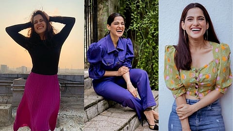 priya bapat