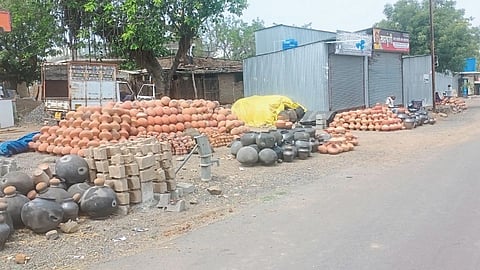 akshay tritiya