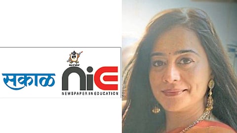 Dr Yjyoti Singh