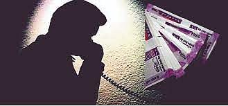 solapur city crime