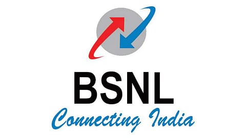 खुशखबर! BSNL ग्राहकांना देणार १०० मिनिटं फ्री