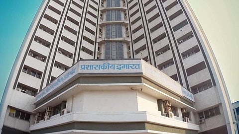 ‘अमृत’, ‘मलनिस्सारण’ची कामे पावसाळ्यापूर्वी पूर्ण करा !