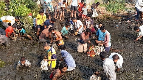 Kambar talav