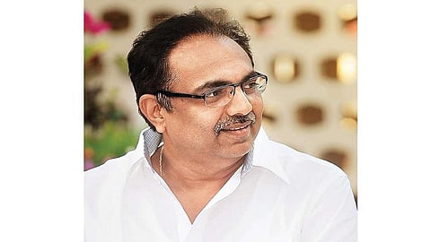 ब्रेकिंग : 'सांगली जिल्ह्यात आठ दिवस कडक लॉकडाऊन'
