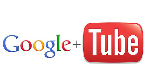 Google व YouTube ची हिस्ट्री अशी लपवा; कोणीही शोधू शकणार नाही