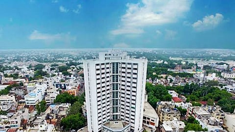 Jalgaon News