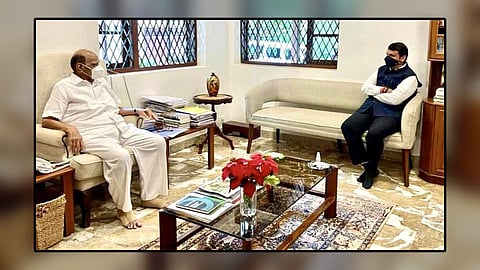 Sharad-Pawar-Devendra-Fadnavis