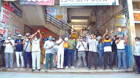 jalgaon shop