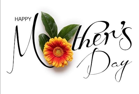 Mother's Day
