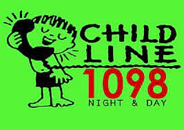 child line help