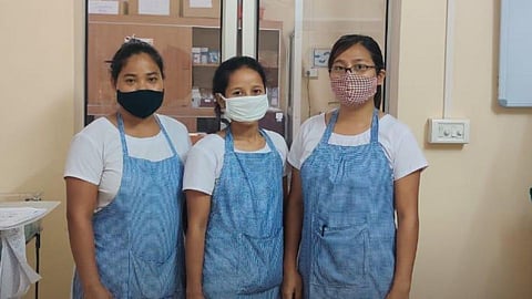 NursesDay