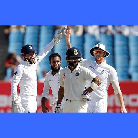 ind vs eng