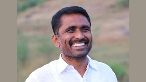 Vhankalse