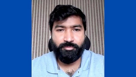 रत्नागिरीत पाच तालुक्यात सोमवारपर्यत कडक लॉकडाऊन; जिल्हाधिकाऱ्यांची माहिती