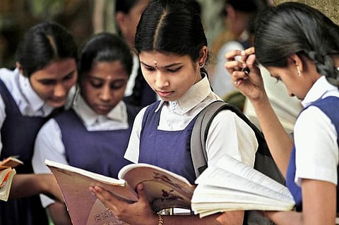 Education