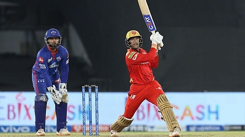 Mayank Agarwal