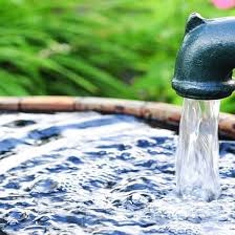 मंगळवेढा उपसा सिंचन योजनेचा सर्व्हे सुरू; 24 गावांना पाणी देण्याचा प्रयत्न