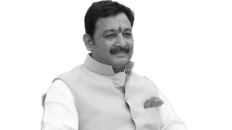 आरक्षण रद्द हा समाजाच्या दृष्टिकोनातून अत्यंत दुर्दैवी प्रसंग : संभाजीराजे