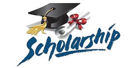 Scholarship