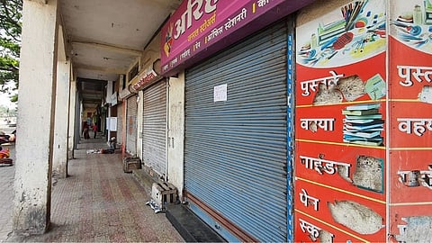 baramati