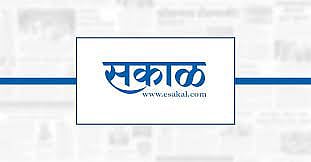 धुळ्यात माणुसकीचे धान्य कोठार