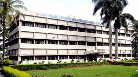 चौथ्या फेरीत विरोधी गटाचीच लीड: तेरा उमेदवार आघाडीवर