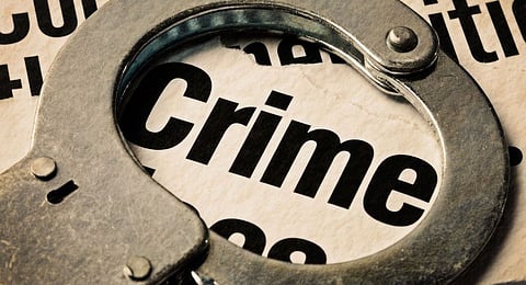 beed crime