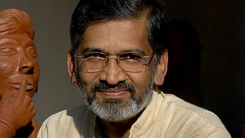 डॉ. बंग यांनी मंत्री वडेट्टीवारांविरोधात मुख्यमंत्र्यांना लिहिले पत्र