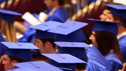 foreign scholarship