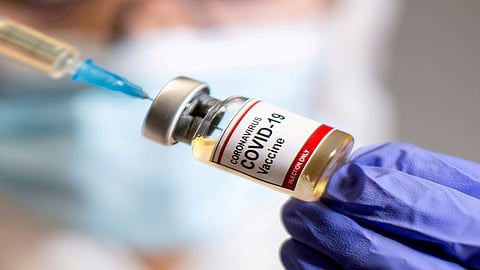 vaccine