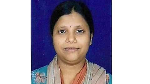 शिवसेनेच्या नगरसेविकेची हकालपट्टी; रिफायनरीच्या ठरावाला मतदान महागात