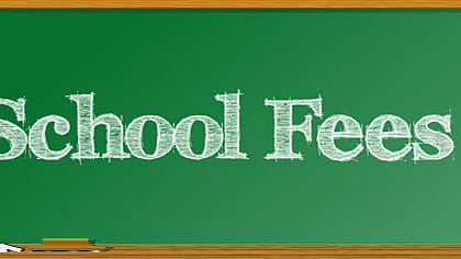 school