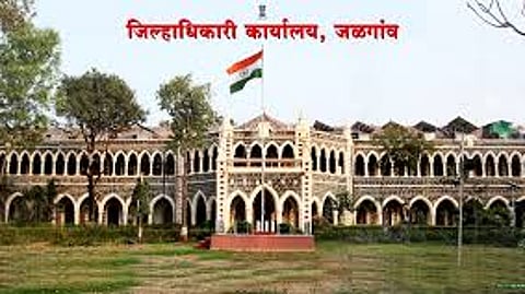 नोंदणी न झालेल्या दस्तावरील ‘नोंदणी फी’च्या दंडात मिळणार सूट