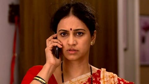 dipti ketkar