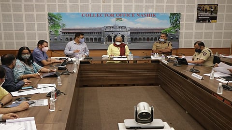 chhagan bhujbal